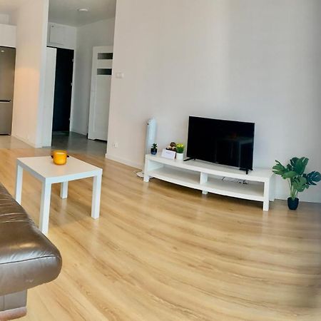 فوومين Apartamenty 5.0 المظهر الخارجي الصورة