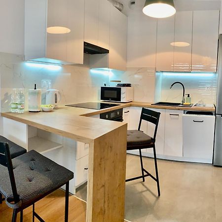 فوومين Apartamenty 5.0 المظهر الخارجي الصورة