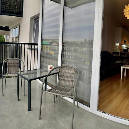 فوومين Apartamenty 5.0 المظهر الخارجي الصورة