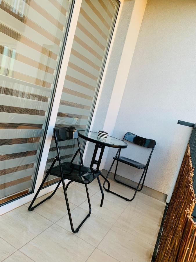 فوومين Apartamenty 5.0 المظهر الخارجي الصورة